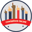 Congresos Online