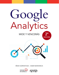 google analitics