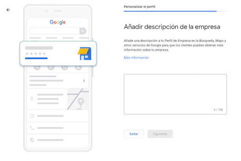 Google My Business: Qué es, para qué sirve y cómo funciona [Ejemplo]