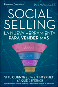 libro social selling